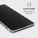 Straight A - Samsung Galaxy A71 4G Case 4