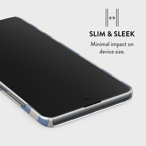 Straight A - Samsung Galaxy A71 4G Case 4