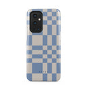 Straight A - OnePlus 9 Pro Case 1