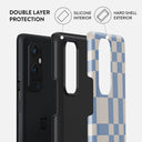 Straight A - OnePlus 9 Pro Case 2