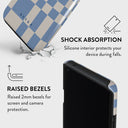 Straight A - OnePlus 9 Pro Case 4