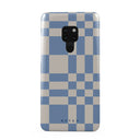 Straight A - Huawei Mate 20 Case 1