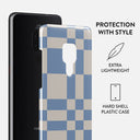 Straight A - Huawei Mate 20 Case 2