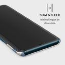 Straight A - Huawei Mate 20 Case 4