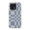 Straight A - Xiaomi 13 Case