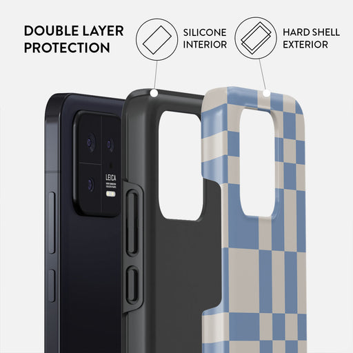 Straight A - Xiaomi 13 Case 2