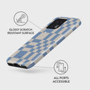 Straight A - Xiaomi 13 Case 3