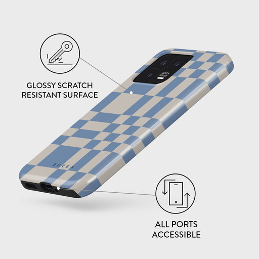 Straight A - Xiaomi 13 Case 3
