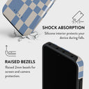 Straight A - Xiaomi 13 Case 4