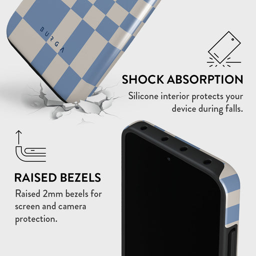 Straight A - Xiaomi 13 Case 4