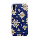 Art Class - iPhone XR Case