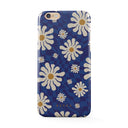 Art Class - iPhone 6 / 6S Case 1