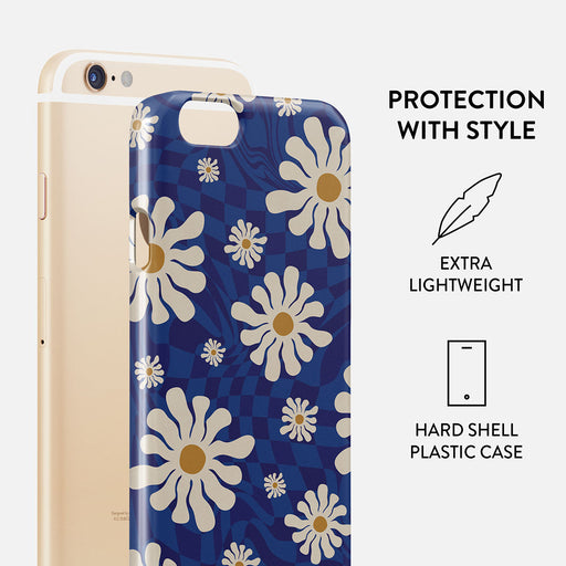 Art Class - iPhone 6 / 6S Case 2