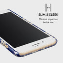 Art Class - iPhone 6 / 6S Case 4