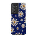 Art Class - Samsung Galaxy S21 Ultra Case