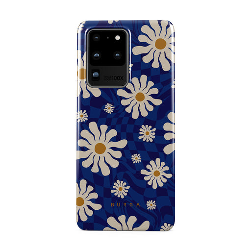 Art Class - Samsung Galaxy S20 Ultra 4G / 5G Case 1