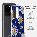 Art Class - Samsung Galaxy S20 Ultra 4G / 5G Case 2