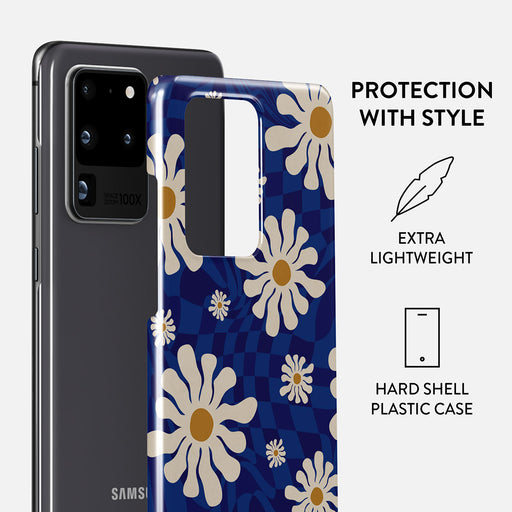 Art Class - Samsung Galaxy S20 Ultra 4G / 5G Case 2