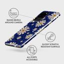 Art Class - Samsung Galaxy S20 Ultra 4G / 5G Case 3
