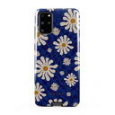 Art Class - Samsung Galaxy S20 Plus 4G / 5G Case 5
