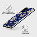 Art Class - Samsung Galaxy S20 Plus 4G / 5G Case 7