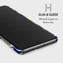 Art Class - Samsung Galaxy S20 Ultra 4G / 5G Case 4