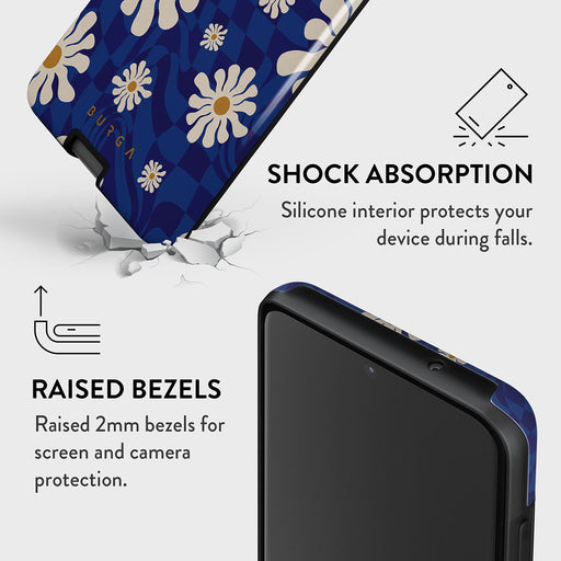 Art Class - Samsung Galaxy S20 Plus 4G / 5G Case 8