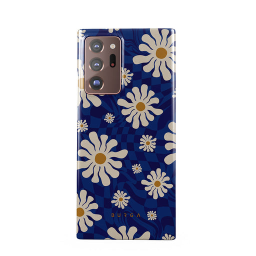 Art Class - Samsung Galaxy Note 20 Ultra 4G / 5G Case 1