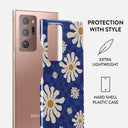 Art Class - Samsung Galaxy Note 20 Ultra 4G / 5G Case 2