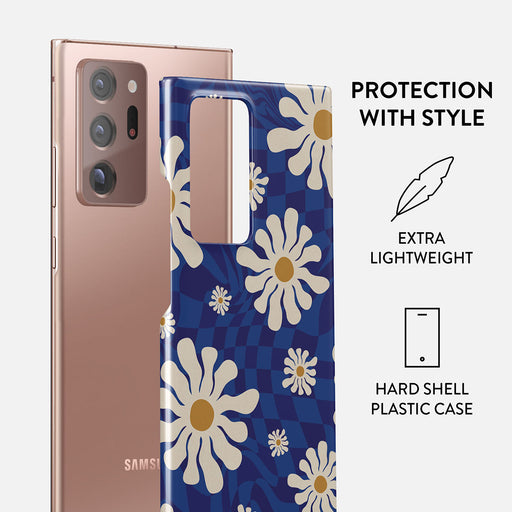 Art Class - Samsung Galaxy Note 20 Ultra 4G / 5G Case 2