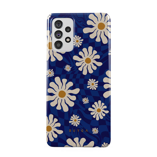 Art Class - Samsung Galaxy A72 4G / 5G Case 1