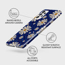 Art Class - Samsung Galaxy A72 4G / 5G Case 3
