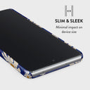 Art Class - Samsung Galaxy A72 4G / 5G Case 4