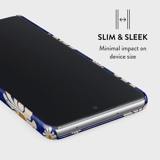 Art Class - Samsung Galaxy A72 4G / 5G Case 4