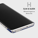 Art Class - Huawei P30 Pro Case 4