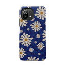 Art Class - Xiaomi 11 Lite 5G NE Case 1