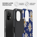 Art Class - Xiaomi 11 Lite 5G NE Case 2