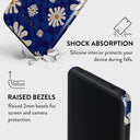 Art Class - Xiaomi 11 Lite 5G NE Case 4