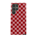 Cheerleader - Samsung Galaxy S23 Ultra Case 5