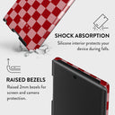 Cheerleader - Samsung Galaxy Note 10 Plus Case 8
