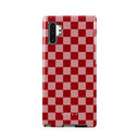 Cheerleader - Samsung Galaxy Note 10 Plus Case 5