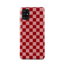 Cheerleader - Samsung Galaxy A51 4G Case 5