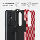 Cheerleader - OnePlus 9 Case 2