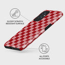 Cheerleader - OnePlus 9 Case 3