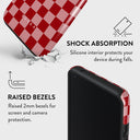 Cheerleader - OnePlus 9 Case 4