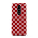 Cheerleader - OnePlus 8 Case