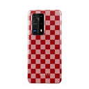Cheerleader - Huawei P40 Pro Plus Case 1