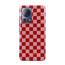 Cheerleader - Xiaomi 13 Lite Case 1