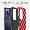 Cheerleader - Xiaomi 13 Lite Case 2