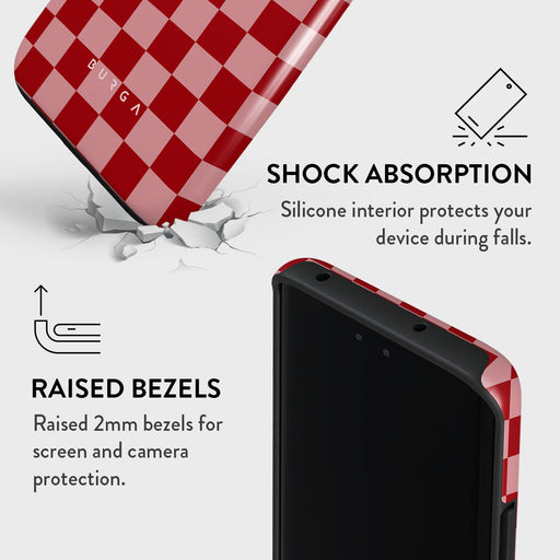 Cheerleader - Xiaomi 13 Lite Case 4